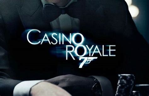 Ver Casino Royal Victoria Empregos