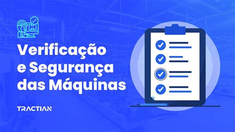 Verificacao De Preco Maquina De Fenda De Download