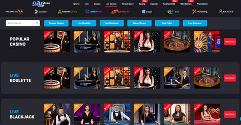 Vertbet Casino Download