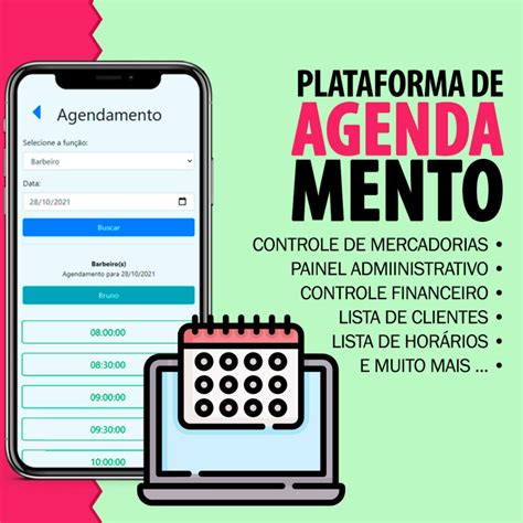 Vf Casino Online De Agendamento