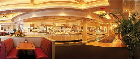 Vicksburg Ms Casino Buffets