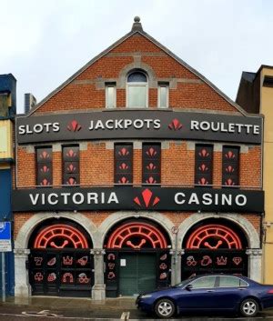 Victoria Bc Casino Empregos