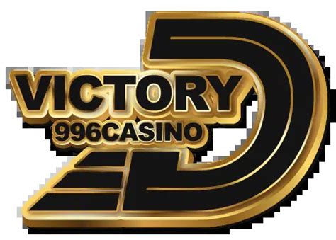 Victory996 Casino Bolivia