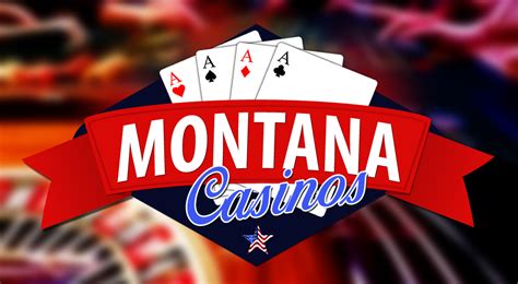 Vida Casino Frances Montana 2