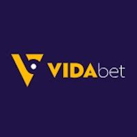 Vidabet Casino Bonus