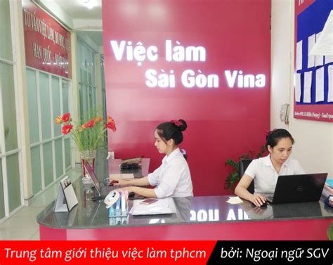 Viec Lam Casino Tphcm