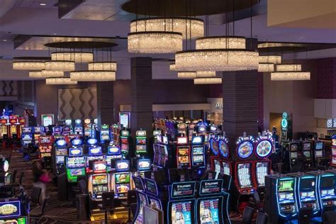 Viejas Casino Idade Para Jogar