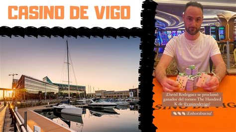 Vigo Poker