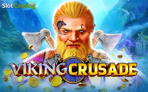 Viking Crusade Review 2024