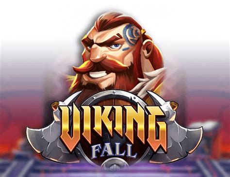 Viking Fall Slot Gratis