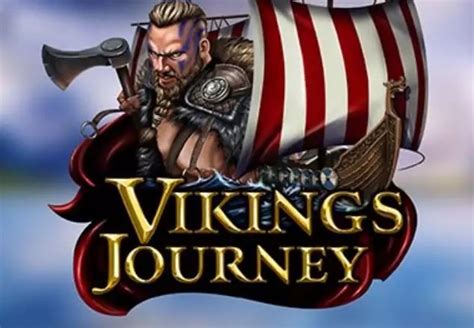 Viking Journey Novibet