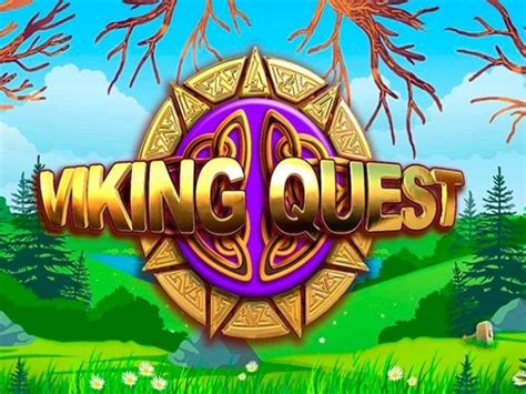 Viking S Quest Pokerstars