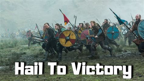 Viking Victory Betsul