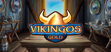 Vikingos Gold 888 Casino