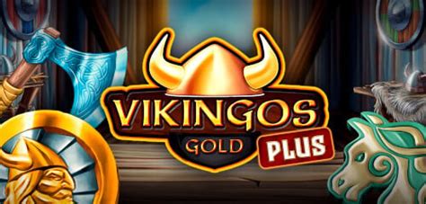 Vikingos Gold Plus Bodog