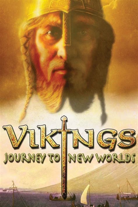 Vikings Journey Leovegas