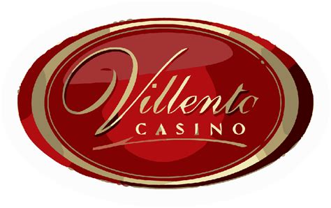 Villento Casino Honduras