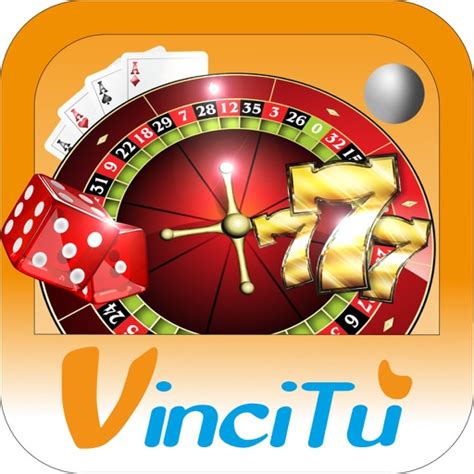 Vincitubet Casino Download