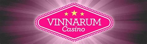 Vinnarum Casino El Salvador