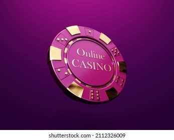 Violet Casino Mobile