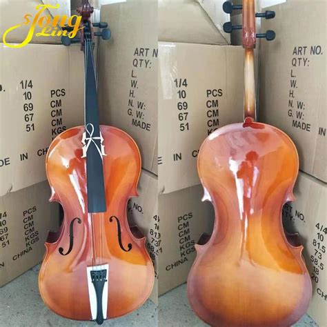 Violoncelo Blackjack Preco