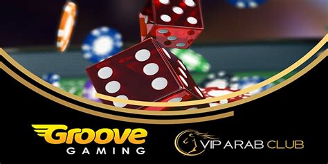 Vip Arab Club Casino Honduras