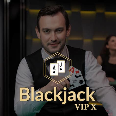 Vip Blackjack Tumblr