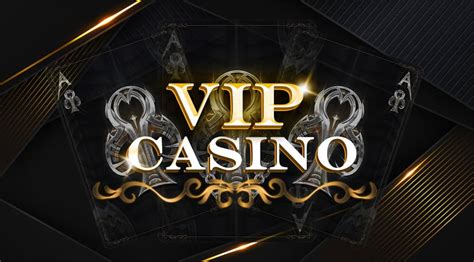 Vip Casino Ahlen