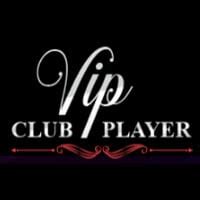 Vip Club Player Casino Apostas
