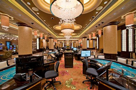 Vip Room Casino