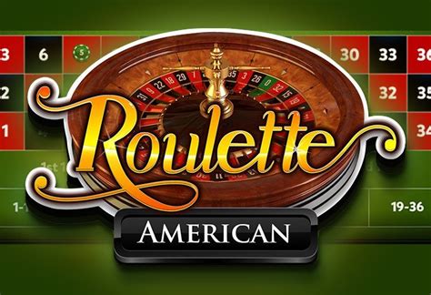 Vip Roulette Red Rake Slot - Play Online