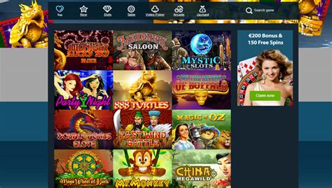 Vip Spel Casino Guatemala