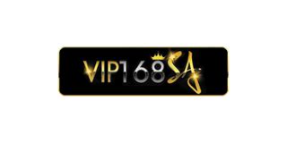 Vip168sa Casino Ecuador