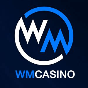 Vip168sa Casino Login