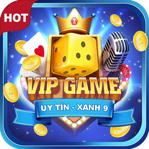 Vipgame Casino Apk