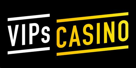 Vips Casino Apostas