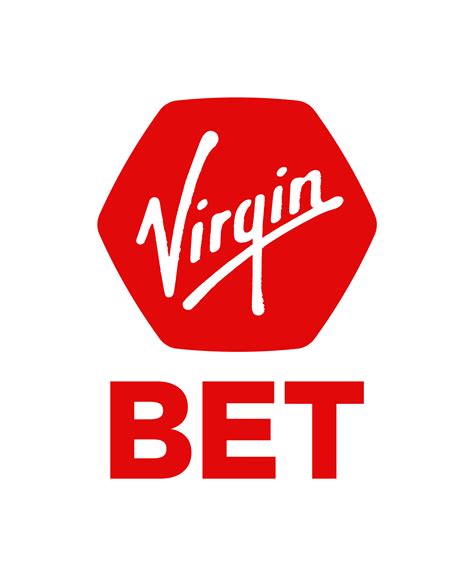 Virgin Bet Casino