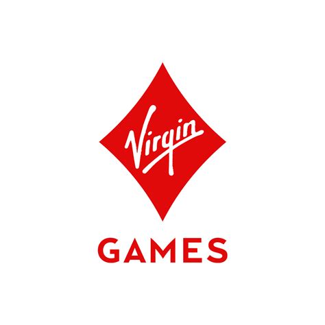 Virgin Games Casino Mexico