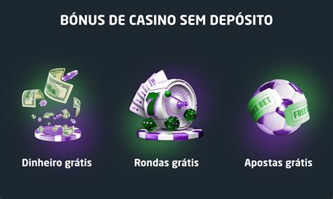 Virtual Casino Sem Deposito Codigo 2024