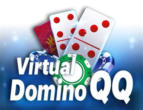 Virtual Domino Qq Betfair