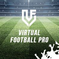 Virtual Football Pro Betsson