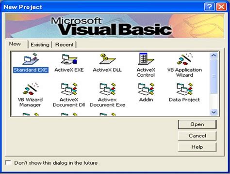 Visual Basic 6 0 Maquina De Fenda