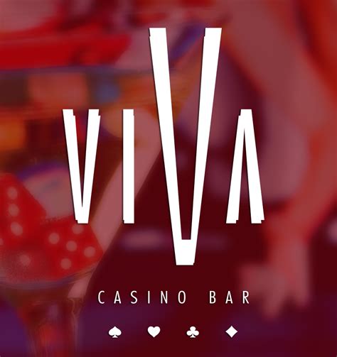 Viva Bar Do Casino Ponce