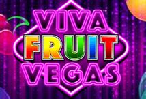 Viva Fruit Vegas Pokerstars