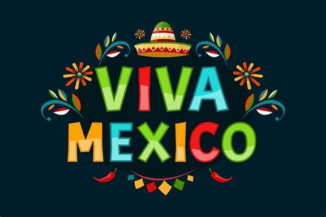 Viva Mexico 1xbet
