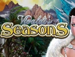 Vivaldi S Seasons 888 Casino