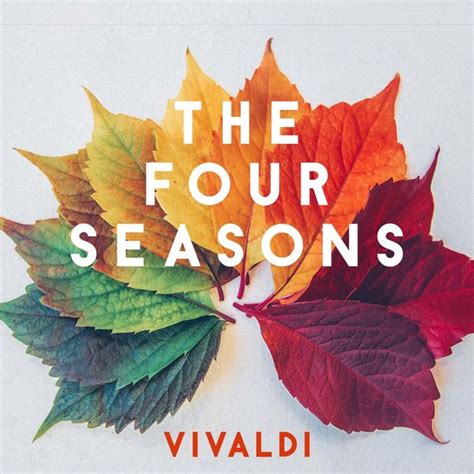Vivaldi S Seasons Pokerstars
