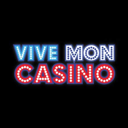 Vive Mon Casino Mexico