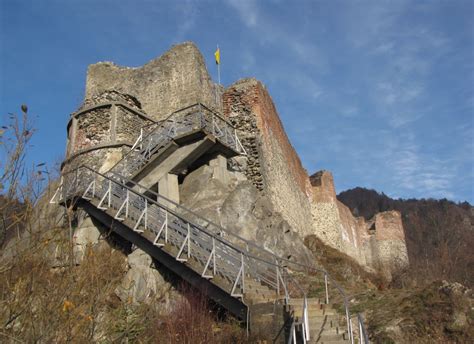 Vlad S Castle Betano