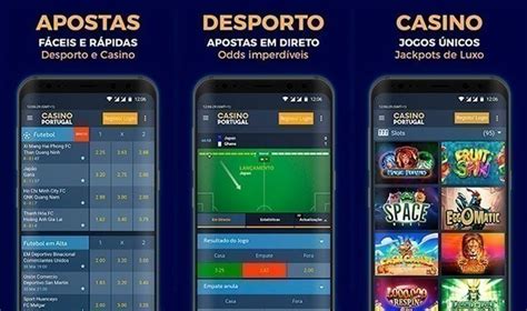 Vnwss Casino Aplicacao